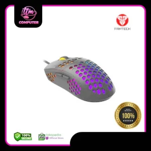 Fantech Hive UX2 Gaming Mouse