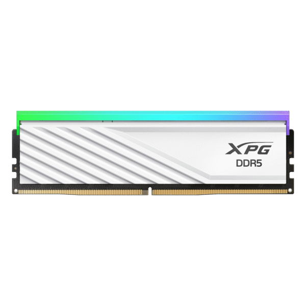 XPG RAM DDR5 32GB (2x16) 6000Mhz