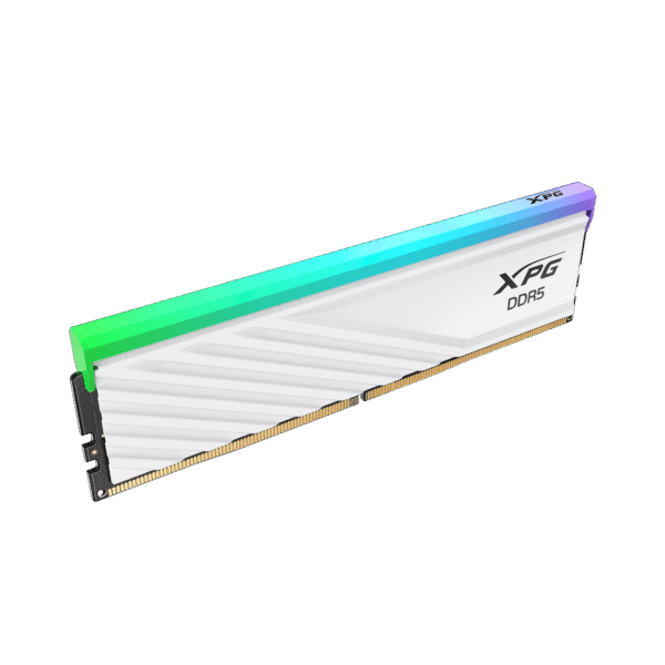 XPG RAM DDR5 32GB (2x16) 6000Mhz