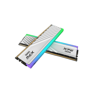 XPG RAM DDR5 32GB (2x16) 6000Mhz