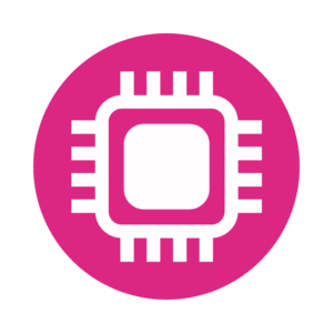 Processor