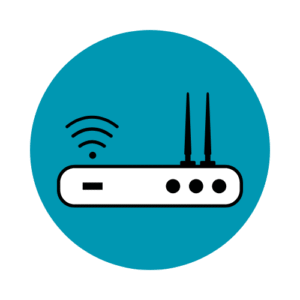 Network
