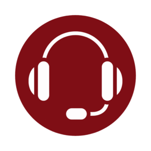 Headset