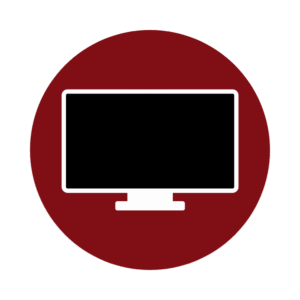 Monitor/Display