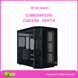Casing Cube Gaming VENTA